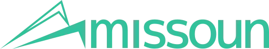 Missoun