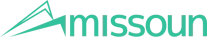 Missoun